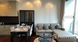 ยูนิตที่เหลืออยู่ในโครงการ ควอทโทร บาย แสนสิริ