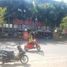 在Ba Dinh, 河內市出售的4 卧室 屋, Cong Vi, Ba Dinh