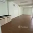 215 ตรม. Office for rent in BTS บางจาก, บางจาก, บางจาก