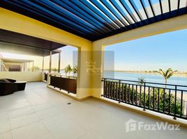 4 Bedroom Villa for sale at Granada, Mina Al Arab