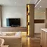 2 Bedroom Condo for rent at Muniq Sukhumvit 23, Khlong Toei Nuea, Watthana, Bangkok, Thailand