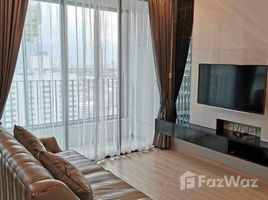 2 Bedroom Condo for rent at Ideo Q Ratchathewi, Thanon Phaya Thai