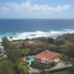 4 Habitación Villa for sale in el República Dominicana, Cabrera, Maria Trinidad Sanchez, República Dominicana