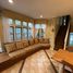 4 спален Дом в аренду в Fantasia Villa 2, Samrong Nuea