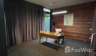 Studio Shophouse for sale in Wichit, Phuket 