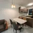 Studio Wohnung zu vermieten im Serangoon Avenue 3, Serangoon central, Serangoon, North-East Region