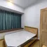 Estudio Apartamento en alquiler en Astoria Ampang, Ampang, Kuala Lumpur, Kuala Lumpur, Malasia