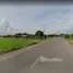  Terrain for sale in Nakhon Nayok, Phra Achan, Ongkharak, Nakhon Nayok