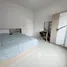 ขายวิลล่า 2 ห้องนอน ในโครงการ Baan Sukpirom, เทพกระษัตรี, ถลาง
