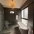 4 Bedroom Villa for sale at The Granary Villas, Si Sunthon, Thalang, Phuket