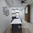 Estudio Departamento en alquiler en Stirling Road, Mei chin