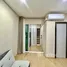1 침실 One Plus Suandok 8에서 판매하는 콘도, Suthep, Mueang Chiang Mai, 치앙마이, 태국