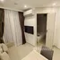 1 Bedroom Condo for rent at Olympus City Garden , Nong Prue, Pattaya, Chon Buri, Thailand