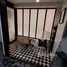 1 Bedroom Condo for rent at The Waterford Royal Suit Senanikom, Chantharakasem, Chatuchak