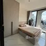 1 Habitación Casa en alquiler en An Hai Dong, Da Nang, An Hai Dong