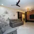 Estudio Departamento en alquiler en Bukit Indah D'Fronde (Rc2B), Bandar Johor Bahru