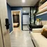 1 Bedroom Condo for rent at Atmoz Tropicana Bangna, Bang Na, Bang Na, Bangkok
