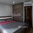 2 спален Кондо в аренду в Goldmark City, Cau Dien, Tu Liem