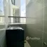 1 Bedroom Townhouse for rent in Khue My, Da Nang, Khue My, Ngu Hanh Son, Da Nang