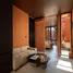2 Bedroom Villa for sale in Badung, Bali, Kuta, Badung