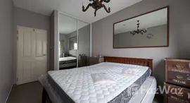 Unités disponibles à A Space Asoke-Ratchada