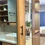 Estudio Departamento en alquiler en Mont Kiara, Kuala Lumpur, Kuala Lumpur, Kuala Lumpur
