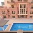 1 Habitación Apartamento en venta en European, Canal Residence