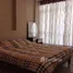 1 спален Кондо на продажу в CC Condominium 1, Nong Prue