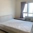 1 Bedroom Condo for rent at Life Ratchadapisek, Huai Khwang