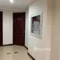 3 Bedroom Apartment for sale at Santa Ana, Santa Ana, San Jose