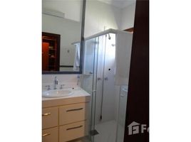 5 Quarto Apartamento for sale at Valinhos, Valinhos