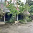 ขายบ้านเดี่ยว 6 ห้องนอน ใน เวียงใต้, แม่ฮ่องสอน, เวียงใต้