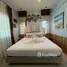 2 Bedroom Villa for rent at The Connect - Ao Nang, Ao Nang
