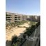 4 Bedroom Apartment for sale at Lake View Residence, The 5th Settlement, New Cairo City