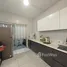 Studio Wohnung zu vermieten im Serangoon Avenue 3, Serangoon central