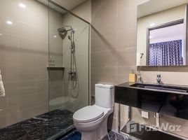 2 спален Квартира в аренду в Edge Sukhumvit 23, Khlong Toei Nuea, Щаттхана