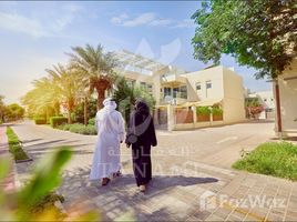 3 спален Квартира на продажу в The Sustainable City - Yas Island, Yas Acres