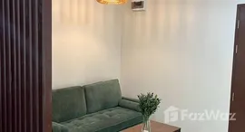 ยูนิตมือสองและให้เช่า