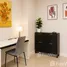 1 Bedroom Apartment for rent at Condo One Thonglor, Phra Khanong