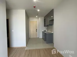 2 Bedroom Condo for sale at Skyrise Avenue Sukhumvit 64, Bang Chak