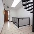 4 Bedroom House for rent in Khue My, Da Nang, Khue My