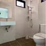 3 Bedroom Townhouse for rent at Anasiri Ramkhamhaeng, Khlong Song Ton Nun, Lat Krabang, Bangkok, Thailand