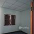 2 Bedroom House for sale in Thailand, Ban Ueam, Mueang Lampang, Lampang, Thailand