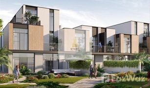 4 Habitaciones Apartamento en venta en Arabella Townhouses, Dubái Mudon Al Ranim 1