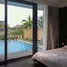 5 Habitación Villa en alquiler en Hoa Quy, Da Nang, Hoa Quy
