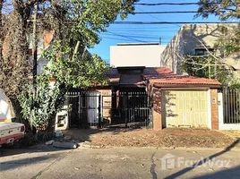 2 chambre Maison for sale in Vicente Lopez, Buenos Aires, Vicente Lopez