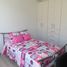 2 Bedroom Apartment for sale at San Antonio - Quito, Pomasqui, Quito
