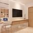 Studio Condo for sale at 103 Condo Nimman, Suthep, Mueang Chiang Mai, Chiang Mai, Thailand