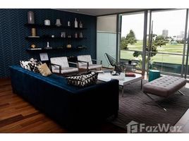 3 Bedroom Villa for sale in Lima, Lima, San Isidro, Lima