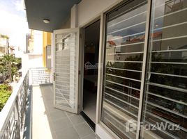 Studio Villa zu verkaufen in District 2, Ho Chi Minh City, An Phu, District 2, Ho Chi Minh City